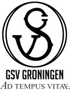 GSV Logo Wi zonder naamt