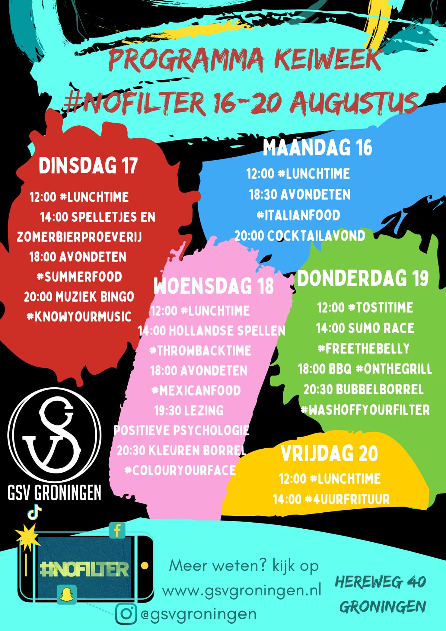 KEIweek 2021 1620 augustus GSV Groningen