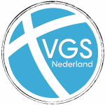 cropped-VGS-logo1-150×150