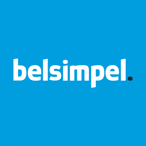 belsimpel