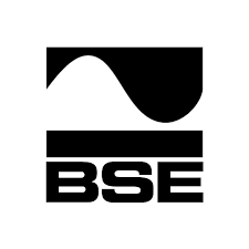 https://www.bse-pro.nl/