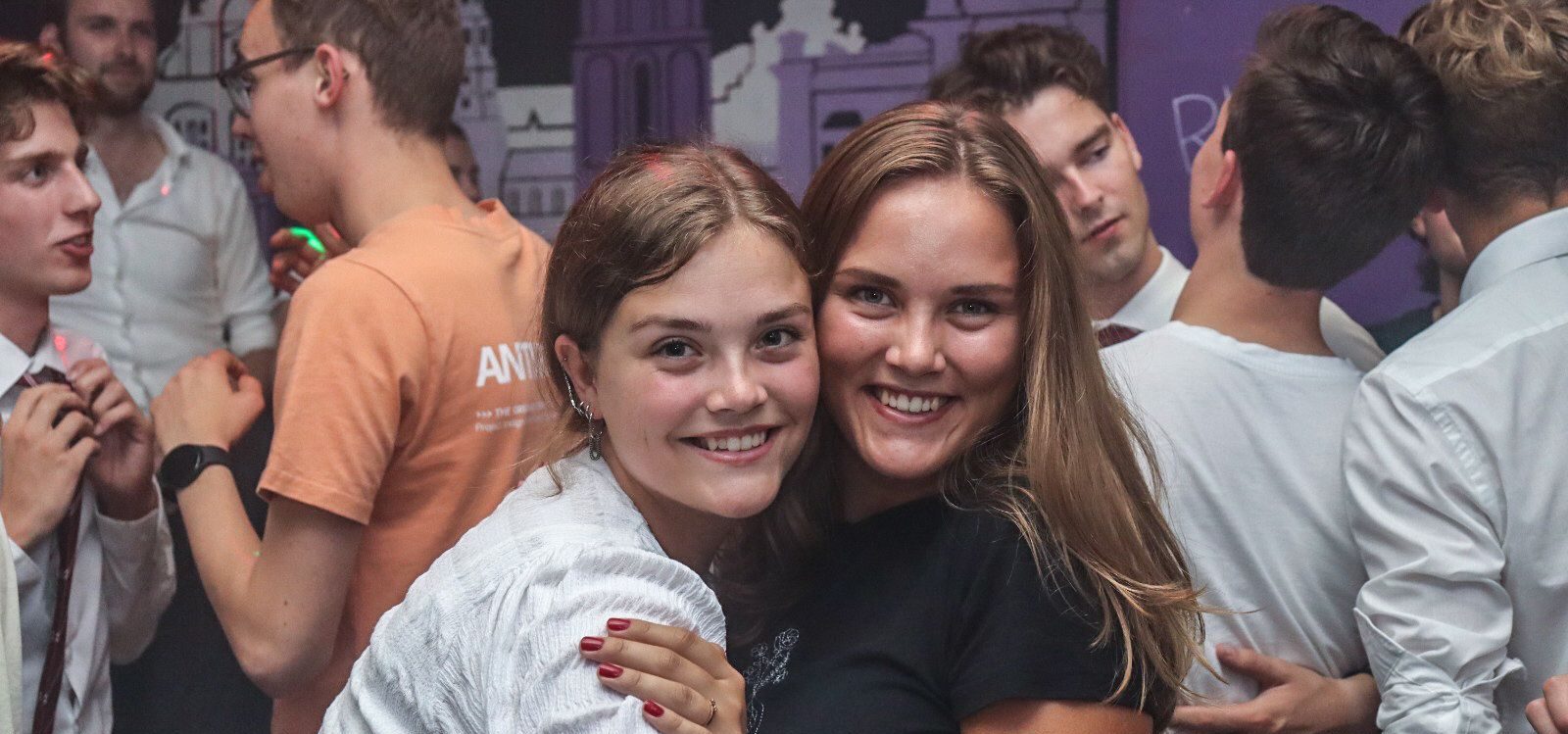 Sociaal 2